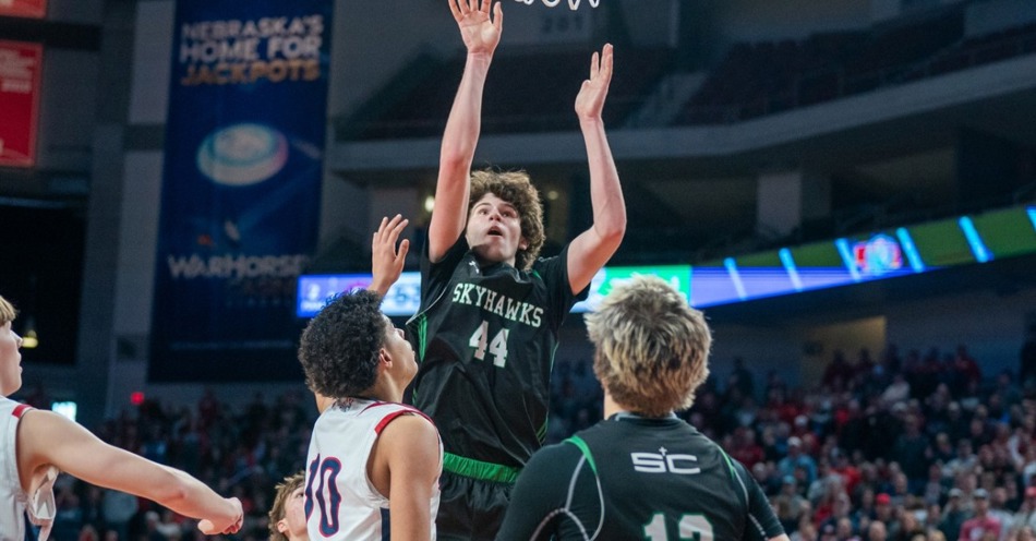 2025 NSAA Boys Basketball Championships Preview